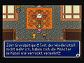 Screenshot zu Final Fantasy V Advance - 2007/04/NZone_0407_GBA_Final_Fantasy_V_02.jpg