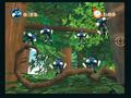 Screenshot zu Ice Age 2 - Jetzt taut's - 2007/04/NZone_0407_Wii_Ice_Age_2_02.jpg