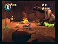 Screenshot zu Ice Age 2 - Jetzt taut's - 2007/04/NZone_0407_Wii_Ice_Age_2_03.jpg