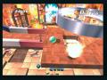Screenshot zu Kororinpa - 2007/04/NZone_0407_Wii_Kororinpa_03.jpg