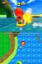 Screenshot zu Diddy Kong Racing DS - 2007/04/N_ZONE_Diddy_Kong_Racing_DS_4.jpg