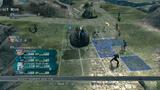 Screenshot zu Enchanted Arms - 2007/04/PS_Zone_0507_Enchanted_Arms_03.jpg