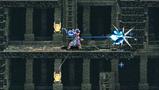 Screenshot zu Valkyrie Profile Lenneth - 2007/04/PS_Zone_0507_Valkyrie_03.jpg