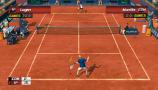 Screenshot zu Virtua Tennis 3 - 2007/04/PS_Zone_0507_Virtua_Tennis_3_03.jpg