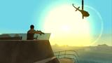 Screenshot zu Scarface: The World is Yours (dt.) - 2007/04/VGZ_Scarface_The_World_Is_Yours_Nintendo_Wii_09.jpg