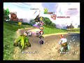 Screenshot zu Shrek Smash 'n' Crash - 2007/04/nzone_05_07_shrek_racing_1.JPG