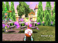 Screenshot zu Shrek Smash 'n' Crash - 2007/04/nzone_05_07_shrek_racing_2.JPG