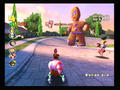 Screenshot zu Shrek Smash 'n' Crash - 2007/04/nzone_05_07_shrek_racing_3.JPG