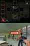 Screenshot zu Dead'n'Furious - 2007/05/NZONE_0707_Dead_and_Furious_03.jpg