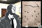 Screenshot zu Hotel Dusk: Room 215 - 2007/05/NZone_0507_DS_Hotel_Dusk_04.jpg