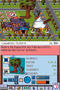 Screenshot zu Theme Park DS - 2007/05/NZone_0507_Theme_Park_02.jpg