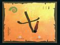 Screenshot zu Avatar: Der Herr der Elemente - 2007/05/NZone_0507_Wii_Avatar_03.jpg
