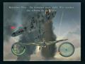 Screenshot zu Blazing Angels Squadrons of WW II - 2007/05/NZone_0507_Wii_Blazing_Angels_01.jpg