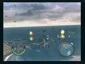 Screenshot zu Blazing Angels Squadrons of WW II - 2007/05/NZone_0507_Wii_Blazing_Angels_03.jpg