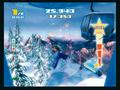 Screenshot zu SSX Blur - 2007/05/NZone_0507_Wii_SSX_Blur_01.jpg