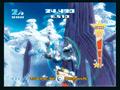 Screenshot zu SSX Blur - 2007/05/NZone_0507_Wii_SSX_Blur_02.jpg