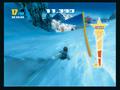 Screenshot zu SSX Blur - 2007/05/NZone_0507_Wii_SSX_Blur_03.jpg