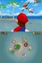 Screenshot zu Mario Mobil - 2007/05/N_ZONE_2_SuperMario64_DS_ss9.jpg