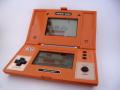 Screenshot zu Mario Mobil - 2007/05/N_ZONE_800px-Donkey_kong_game_and_watch_open.jpg
