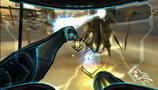 Screenshot zu Metroid Prime 3: Corruption - 2007/05/VGZ_Metroid_Prime_3_Nintendo_Wii_3.jpg