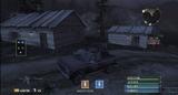 Screenshot zu SOCOM U.S. Navy SEALs: Combined Assault - 2007/05/VGZ_SOCOM_PS2_1.jpg