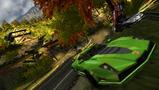 Screenshot zu Burnout Dominator - 2007/06/1182180189608.jpg