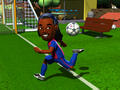 Screenshot zu FIFA 08 - 2007/06/VGZ_Fifa_08_Wii_3.jpg