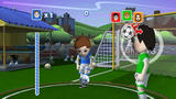 Screenshot zu FIFA 08 - 2007/06/VGZ_Fifa_08_Wii_5.jpg