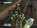 Screenshot zu Transformers: The Game - 2007/06/VGZ_Transformers_Wii_2.jpg