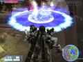 Screenshot zu Transformers: The Game - 2007/06/VGZ_Transformers_Wii_4.jpg