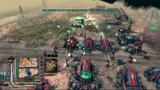 Screenshot zu Command and Conquer 3: Tiberium Wars - 2007/06/Xbox_360_0607_Command_Conquer_3_01.jpg
