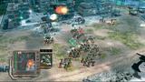 Screenshot zu Command and Conquer 3: Tiberium Wars - 2007/06/Xbox_360_0607_Command_Conquer_3_02.jpg