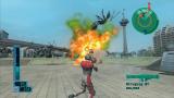 Screenshot zu Earth Defense Force 2017 - 2007/06/Xbox_360_0607_Earth_Defence_Force_03.jpg