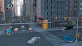 Screenshot zu Spider-Man 3 - 2007/06/Xbox_360_0607_Spider_Man_3_01.jpg