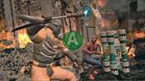 Screenshot zu Spider-Man 3 - 2007/06/Xbox_360_0607_Spider_Man_3_03.jpg