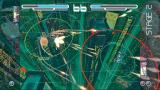 Screenshot zu WarTech Senko no Ronde - 2007/06/Xbox_360_0607_WarTech_Senko_No_Ronde_03.jpg