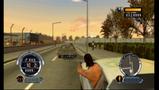 Screenshot zu Driver: Parallel Lines - 2007/07/01_Driver_Wii.JPG