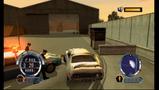 Screenshot zu Driver: Parallel Lines - 2007/07/02_Driver--000.JPG