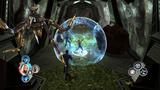 Screenshot zu Fantastic Four: Rise of the Silver Surfer - 2007/07/Fantasticfour_01_Kugel.JPG
