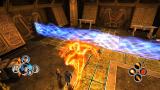 Screenshot zu Fantastic Four: Rise of the Silver Surfer - 2007/07/Fantasticfour_03_Flamme.JPG
