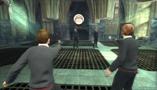 Screenshot zu Harry Potter und der Orden des Phönix - 2007/07/Potter_001.jpg