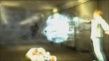 Screenshot zu Harry Potter und der Orden des Phönix - 2007/07/harrypotter_ps3_02.jpg