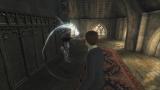 Screenshot zu Harry Potter und der Orden des Phönix - 2007/07/harrypotter_ps3_03.jpg