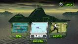 Screenshot zu Impossible Mission - 2007/07/playzone_impossiblemission_02.JPG