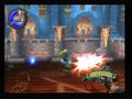 Screenshot zu Shrek der Dritte - 2007/07/shrek3_02.jpg