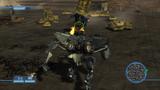 Screenshot zu Transformers: The Game - 2007/07/transformers_01.JPG