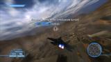 Screenshot zu Transformers: The Game - 2007/07/transformers_03.JPG