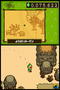 Screenshot zu Freshly Picked Tingle’s Rosy Rupeeland - 2007/08/00360765.jpg