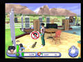 Screenshot zu Die Sims 2: Haustiere - 2007/08/Sims2_Katze02.jpg