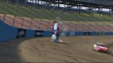 Screenshot zu Nascar 08 - 2007/08/computec_oxm_nascar08_nascar_08_002.jpg